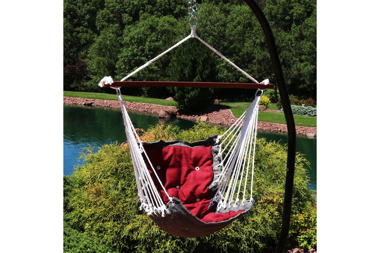 Victorian hammock discount